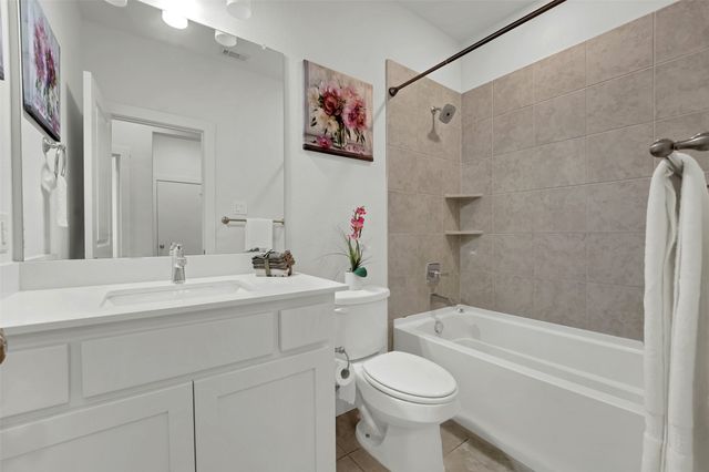 432 Texas Drive, Plano, TX 75075