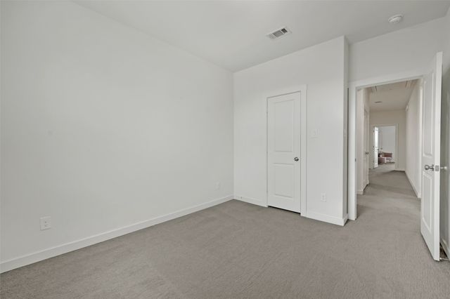 432 Texas Drive, Plano, TX 75075