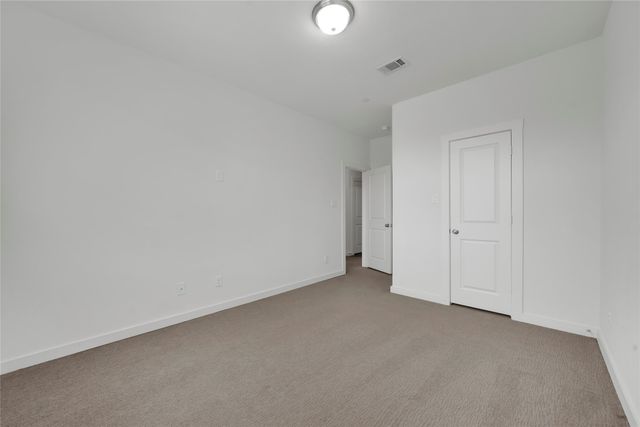 432 Texas Drive, Plano, TX 75075