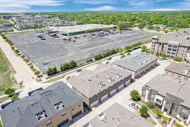 432 Texas Drive, Plano, TX 75075
