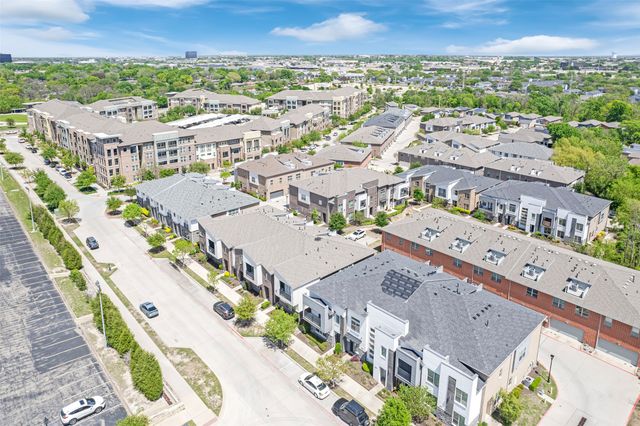 432 Texas Drive, Plano, TX 75075