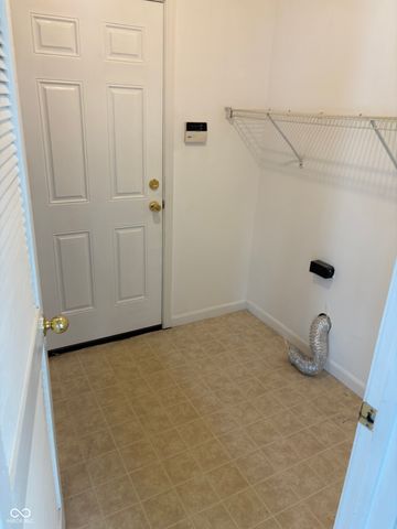 706 Lighthouse Drive, Fortville, IN 36040