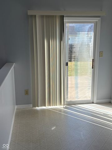 706 Lighthouse Drive, Fortville, IN 36040