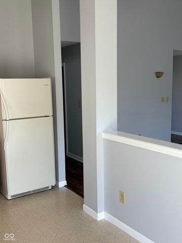 706 Lighthouse Drive, Fortville, IN 36040