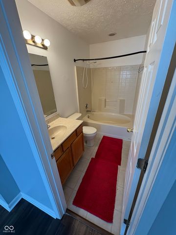 706 Lighthouse Drive, Fortville, IN 36040