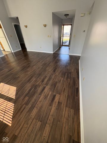 706 Lighthouse Drive, Fortville, IN 36040