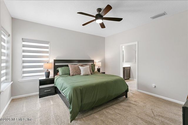 191 HOLLY FOREST Drive, St. Augustine, FL 32092