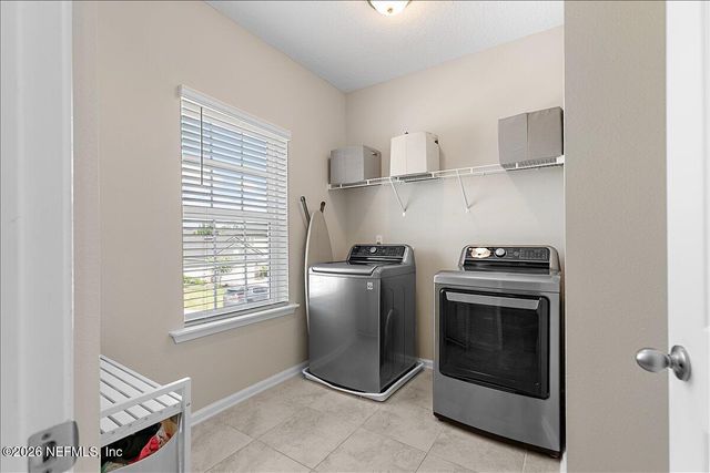 191 HOLLY FOREST Drive, St. Augustine, FL 32092
