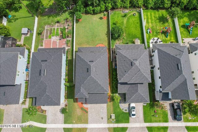 191 HOLLY FOREST Drive, St. Augustine, FL 32092
