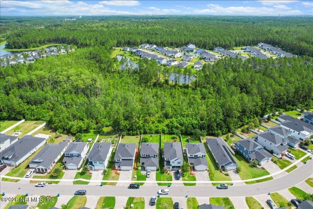 191 HOLLY FOREST Drive, St. Augustine, FL 32092