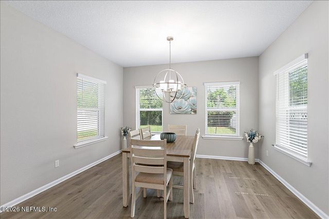 191 HOLLY FOREST Drive, St. Augustine, FL 32092
