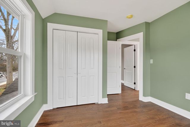 1004 ELM AVE, Takoma Park, MD 20912