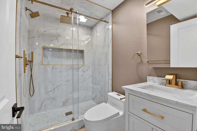 1004 ELM AVE, Takoma Park, MD 20912