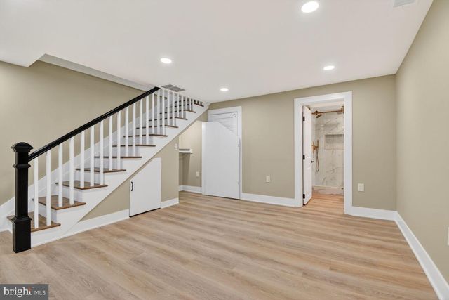 1004 ELM AVE, Takoma Park, MD 20912