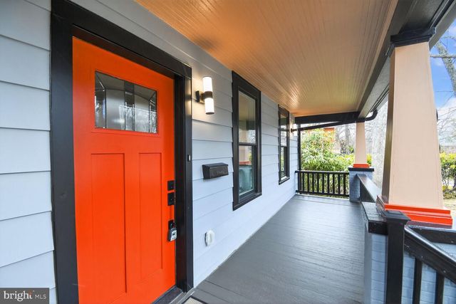 1004 ELM AVE, Takoma Park, MD 20912