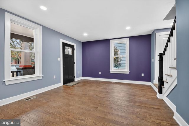 1004 ELM AVE, Takoma Park, MD 20912