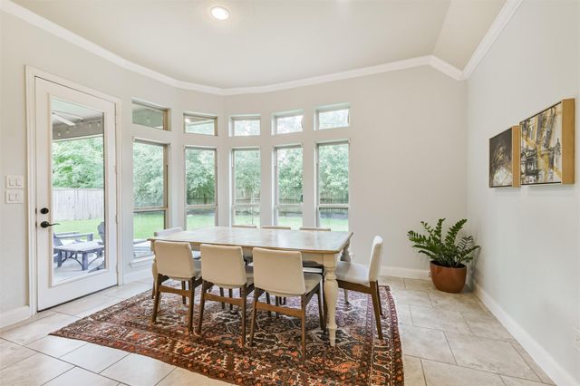 23 Langstone Place, Spring, TX 77389