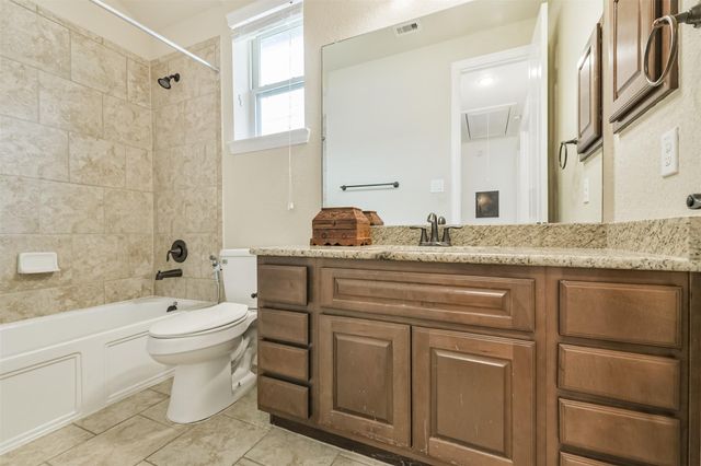 23 Langstone Place, Spring, TX 77389