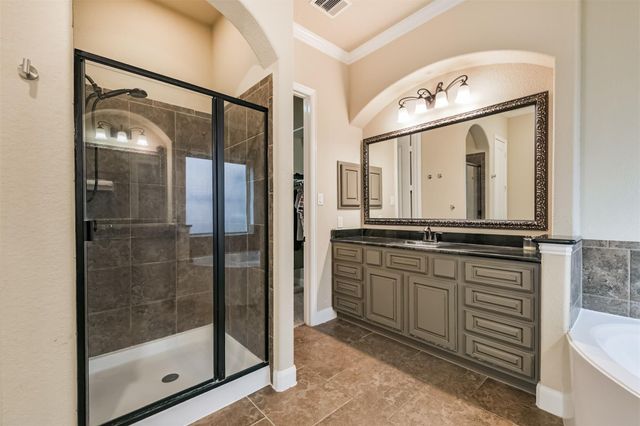 23 Langstone Place, Spring, TX 77389