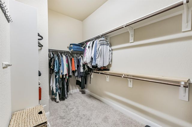 23 Langstone Place, Spring, TX 77389