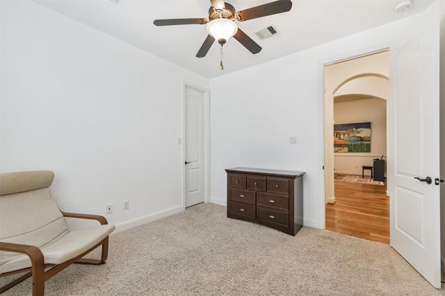 23 Langstone Place, Spring, TX 77389