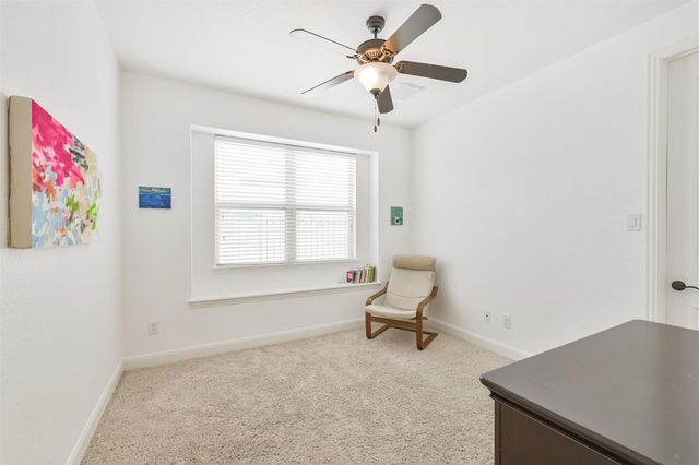 23 Langstone Place, Spring, TX 77389