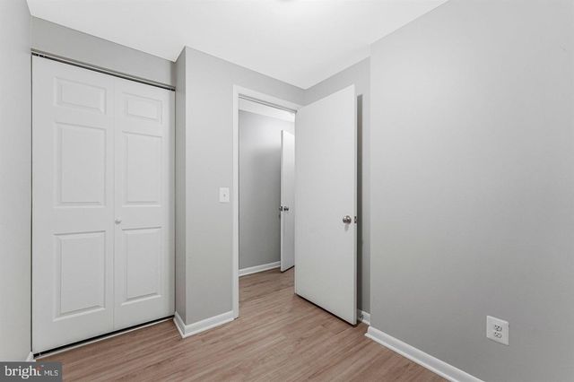 2347 MILLENNIUM LN, Reston, VA 20191