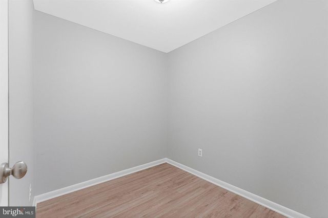 2347 MILLENNIUM LN, Reston, VA 20191