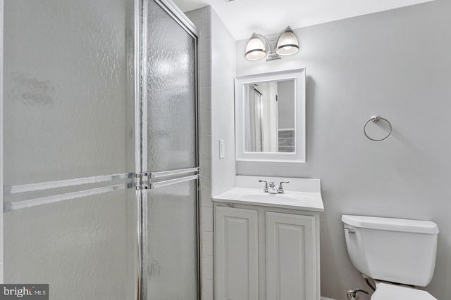 2347 MILLENNIUM LN, Reston, VA 20191