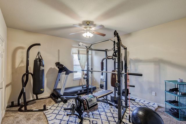 936 Bending Oak Drive, Cedar Hill, TX 75104