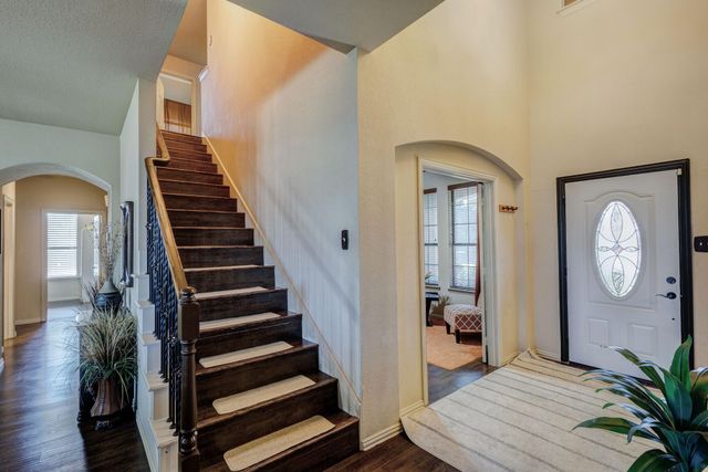 936 Bending Oak Drive, Cedar Hill, TX 75104