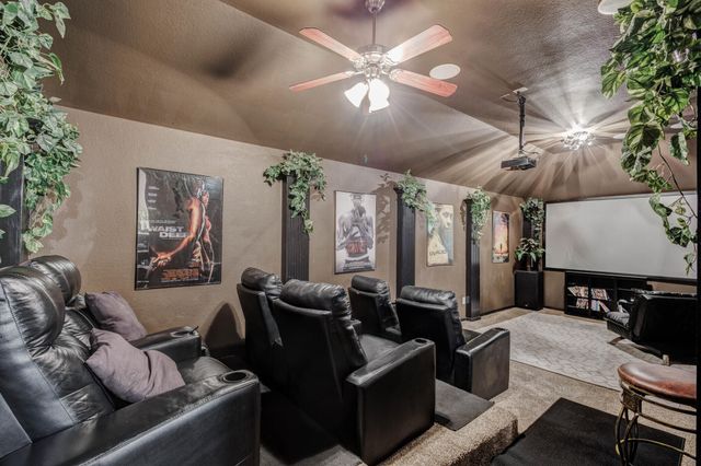 936 Bending Oak Drive, Cedar Hill, TX 75104