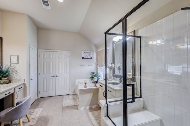 936 Bending Oak Drive, Cedar Hill, TX 75104