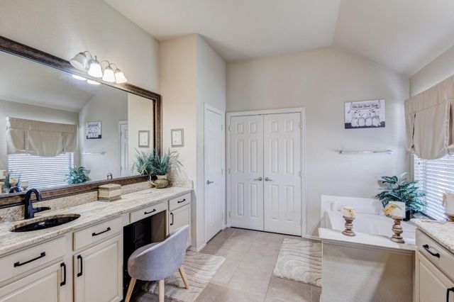 936 Bending Oak Drive, Cedar Hill, TX 75104