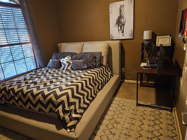 936 Bending Oak Drive, Cedar Hill, TX 75104