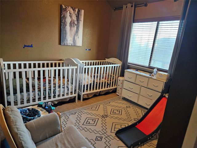 936 Bending Oak Drive, Cedar Hill, TX 75104