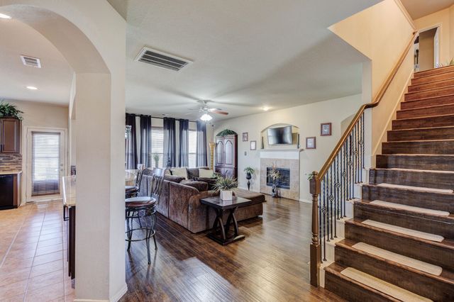 936 Bending Oak Drive, Cedar Hill, TX 75104