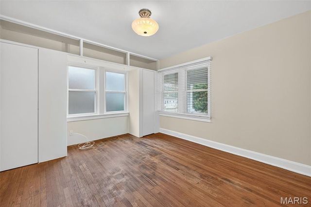 8907 Argyle Avenue, Overland, MO 63114