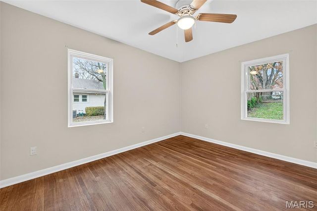 8907 Argyle Avenue, Overland, MO 63114