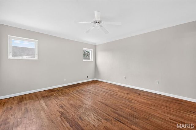 8907 Argyle Avenue, Overland, MO 63114