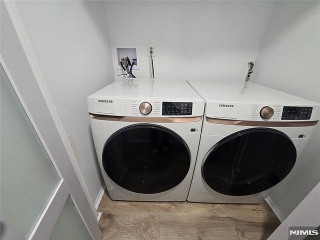 2080 Drake Court, Mahwah, NJ 07430