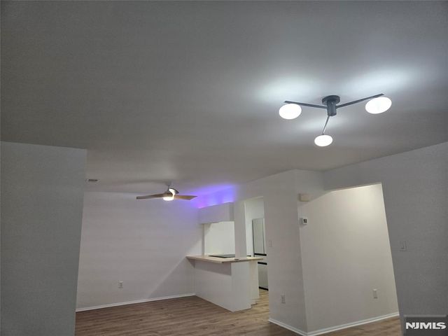 2080 Drake Court, Mahwah, NJ 07430