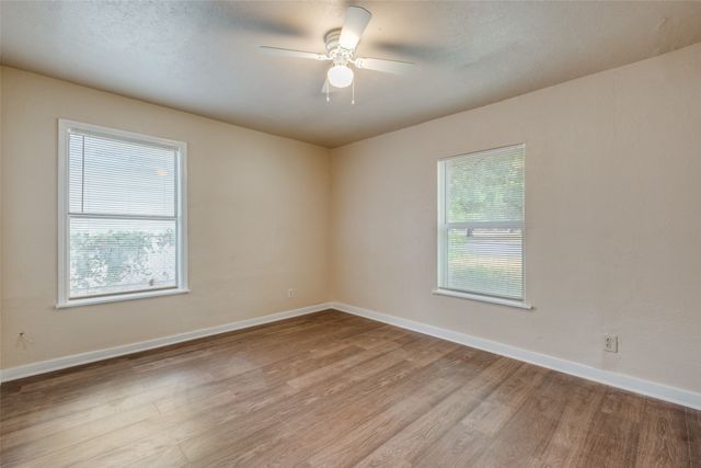 133 W Hobson Avenue, Dallas, TX 75224