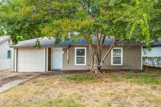133 W Hobson Avenue, Dallas, TX 75224