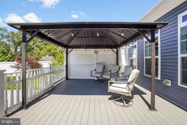 27368 WALKING RUN, Milton, DE 19968
