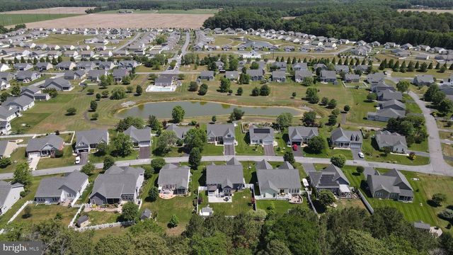 27368 WALKING RUN, Milton, DE 19968
