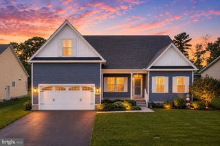 27368 WALKING RUN, Milton, DE 19968