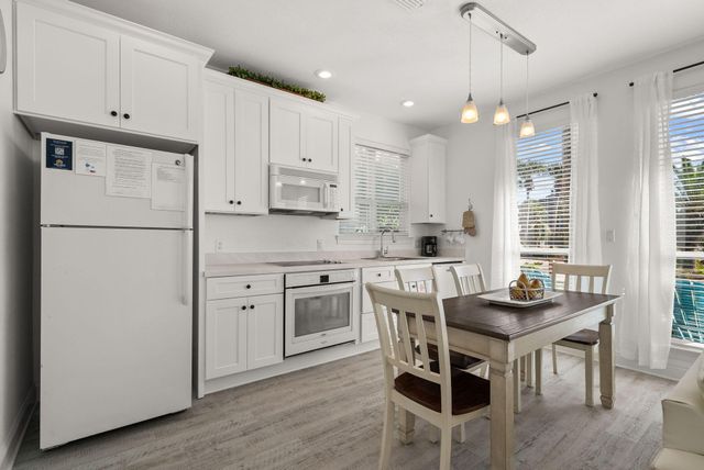 3551 Scenic Highway 98 6A & 6B, Destin, FL 32541