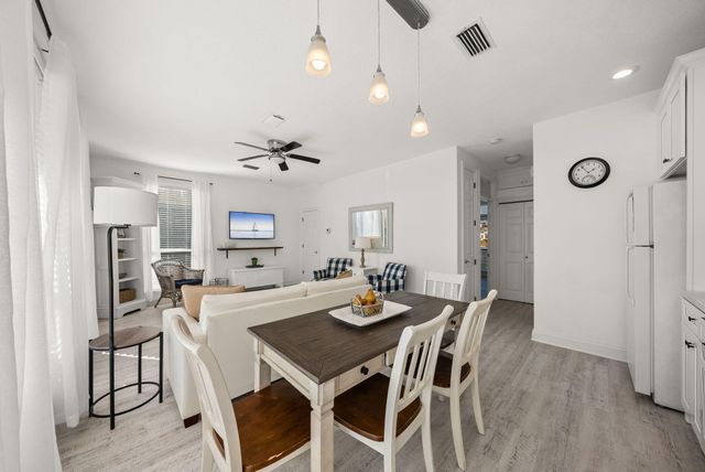 3551 Scenic Highway 98 6A & 6B, Destin, FL 32541