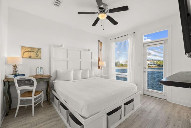 3551 Scenic Highway 98 6A & 6B, Destin, FL 32541